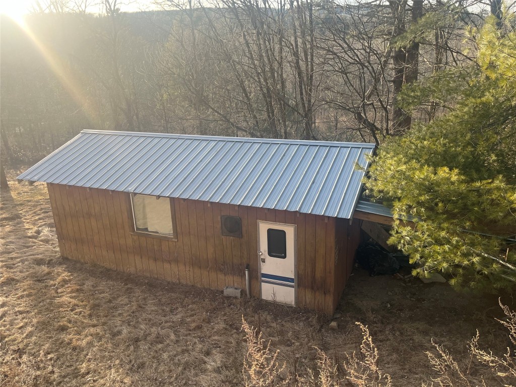 110 Layman Lane Greene, NY 13778 - Photo 12 of 29