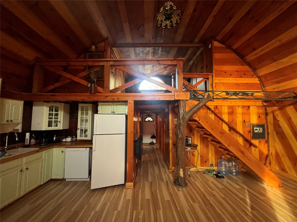 110 Layman Lane Greene, NY 13778 - Photo 13 of 29