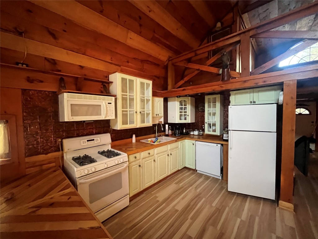 110 Layman Lane Greene, NY 13778 - Photo 14 of 29