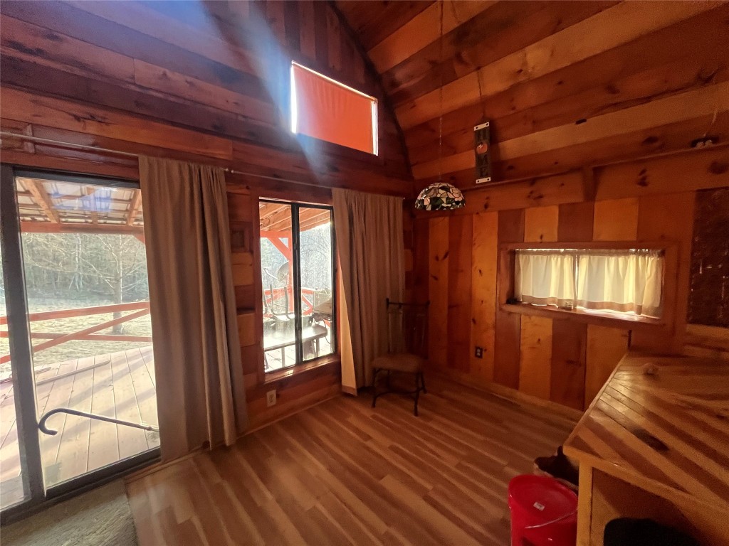 110 Layman Lane Greene, NY 13778 - Photo 16 of 29