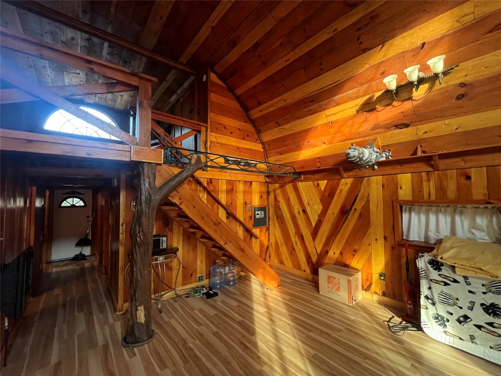 110 Layman Lane Greene, NY 13778 - Photo 17 of 29