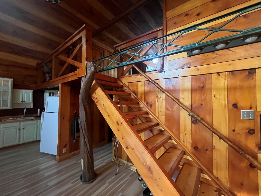 110 Layman Lane Greene, NY 13778 - Photo 18 of 29