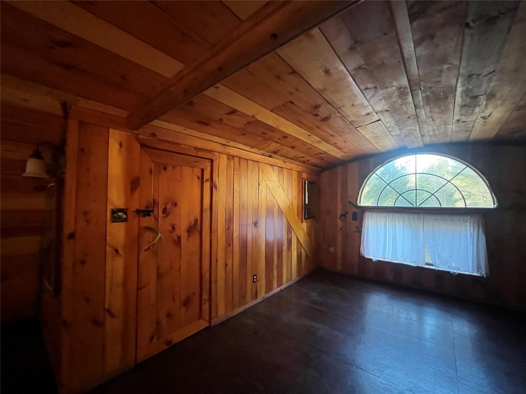 110 Layman Lane Greene, NY 13778 - Photo 19 of 29