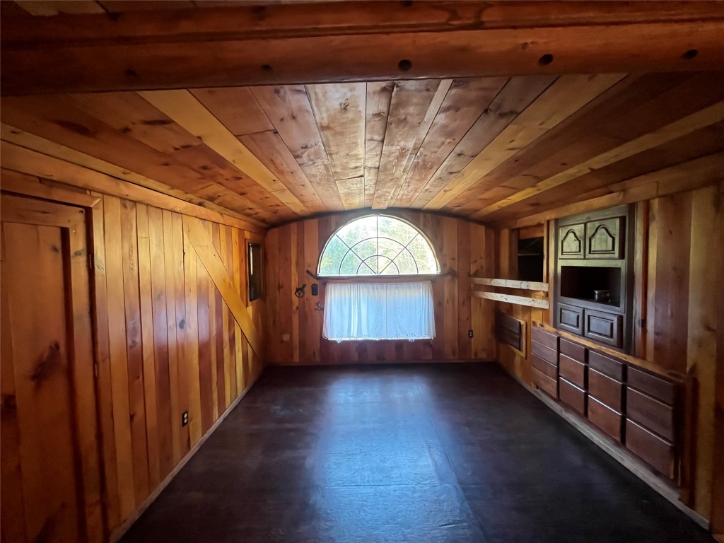 110 Layman Lane Greene, NY 13778 - Photo 20 of 29