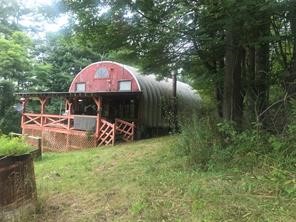 110 Layman Lane Greene, NY 13778 - Photo 2 of 29