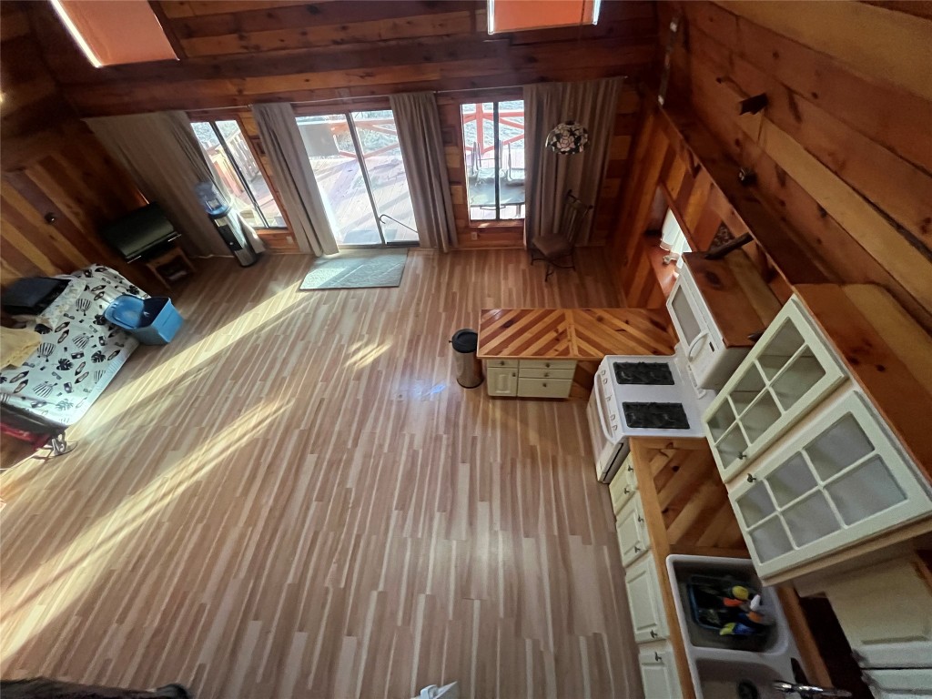 110 Layman Lane Greene, NY 13778 - Photo 21 of 29