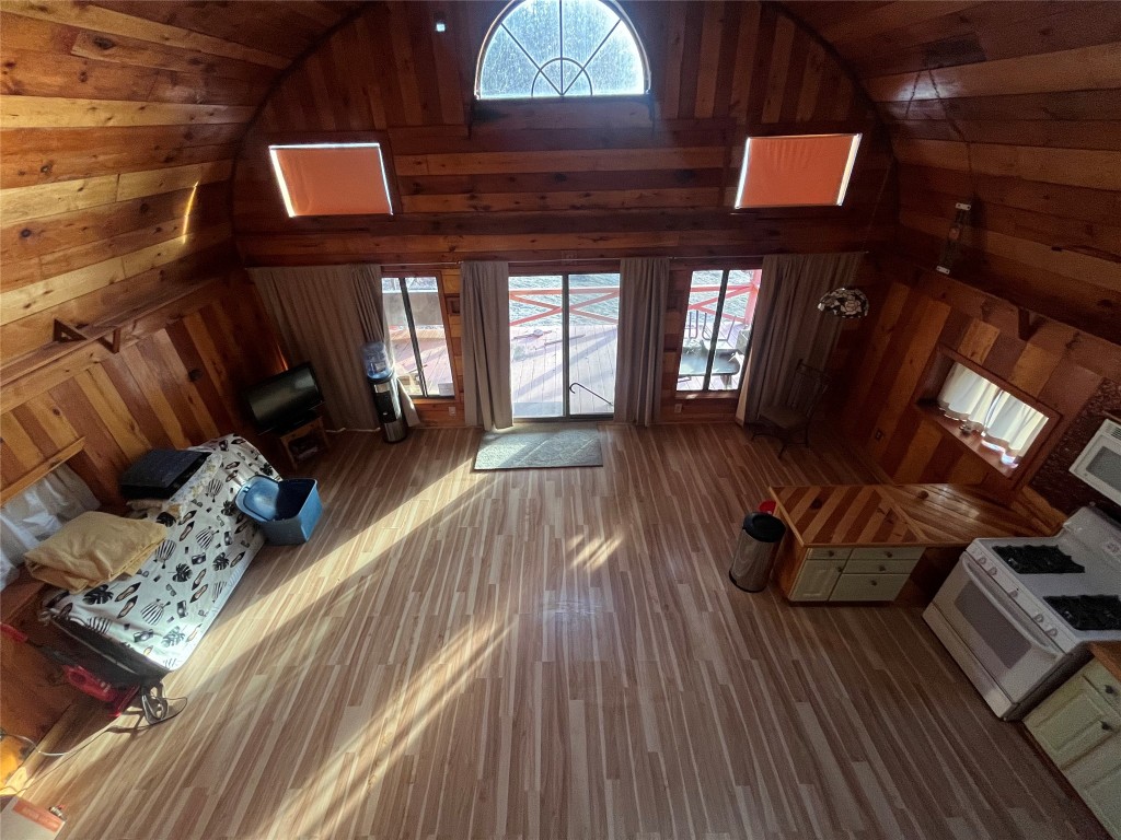 110 Layman Lane Greene, NY 13778 - Photo 22 of 29