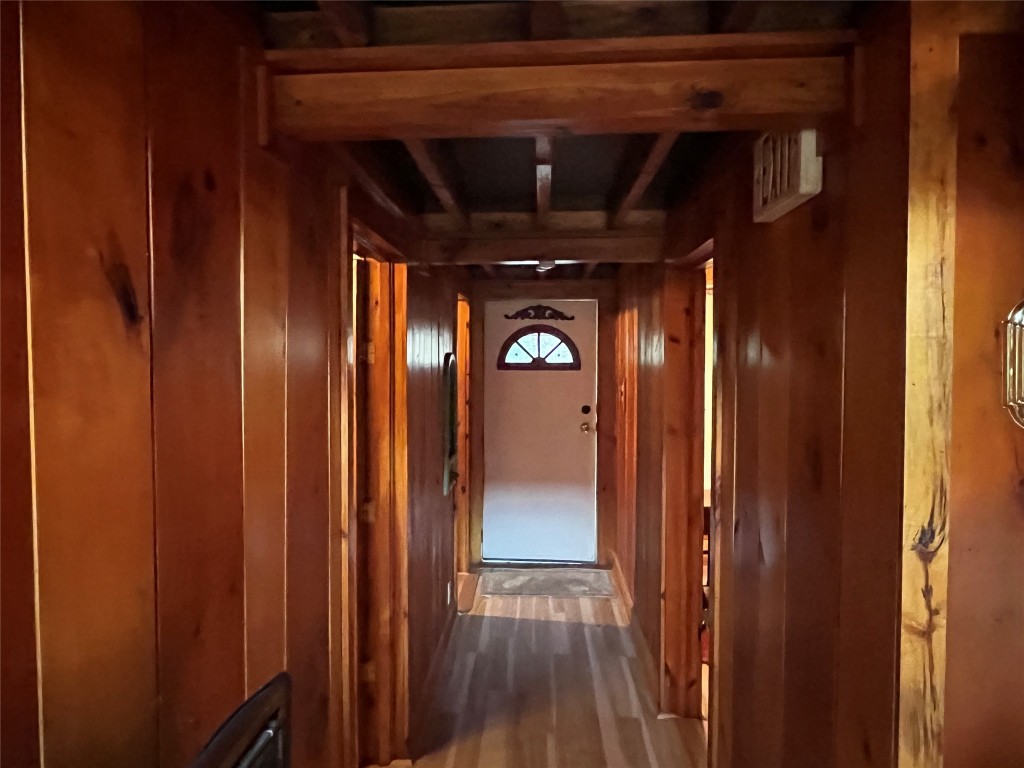 110 Layman Lane Greene, NY 13778 - Photo 23 of 29