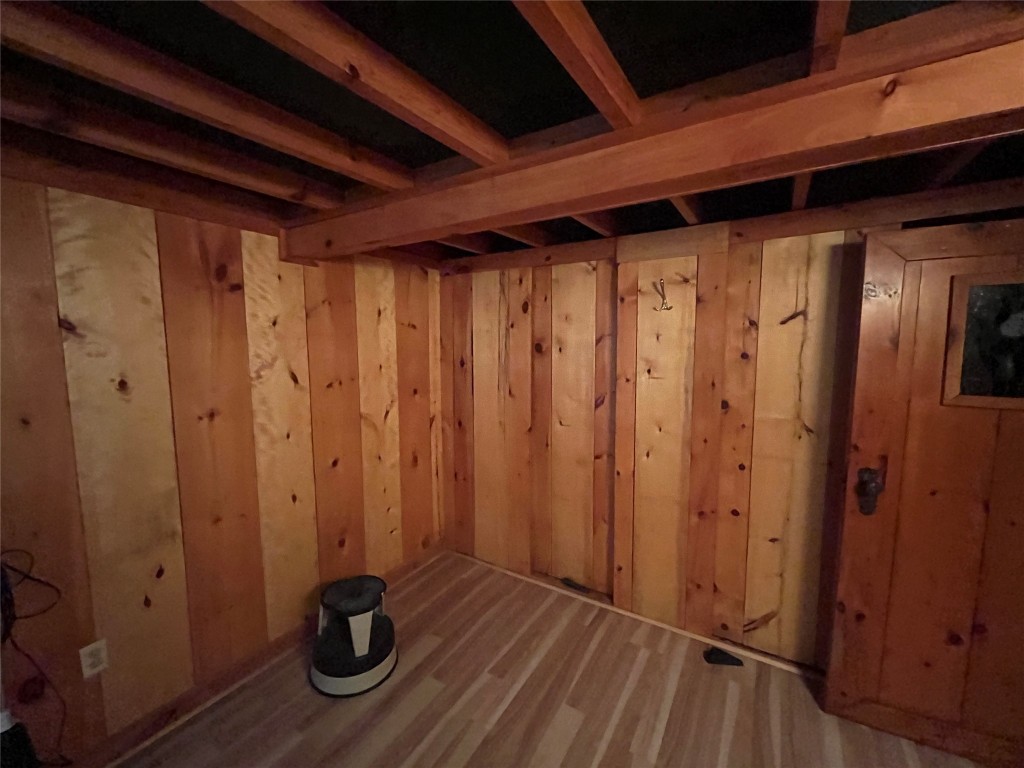 110 Layman Lane Greene, NY 13778 - Photo 24 of 29