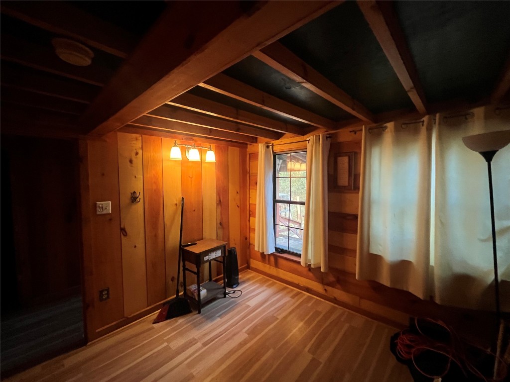 110 Layman Lane Greene, NY 13778 - Photo 25 of 29