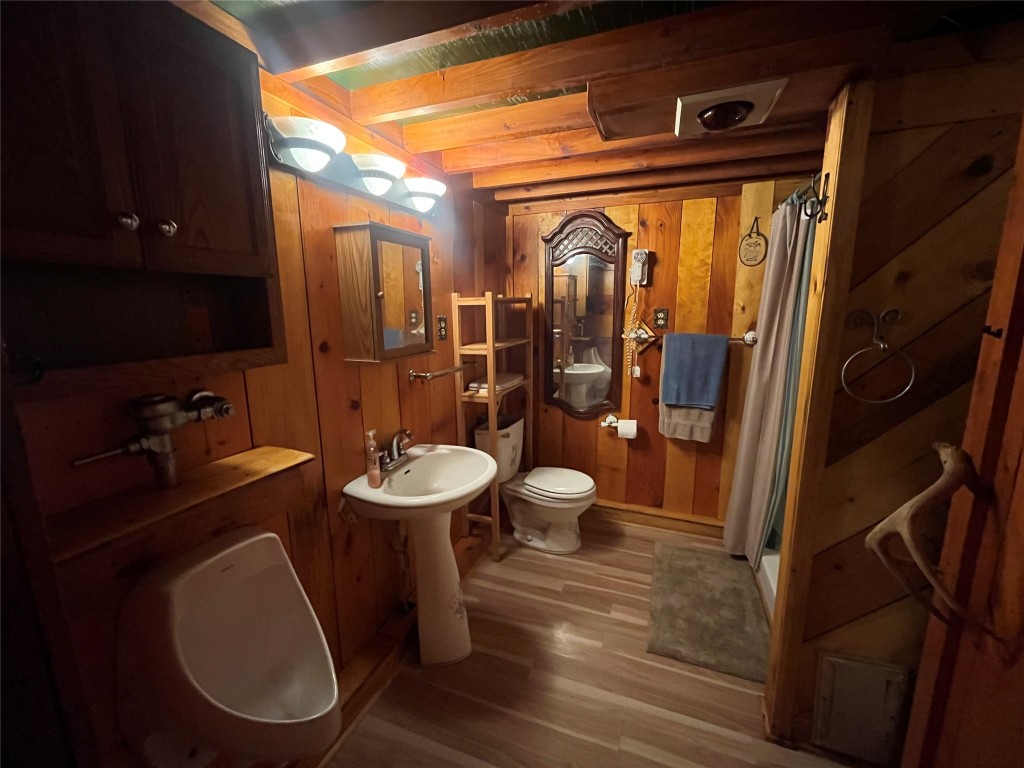 110 Layman Lane Greene, NY 13778 - Photo 26 of 29