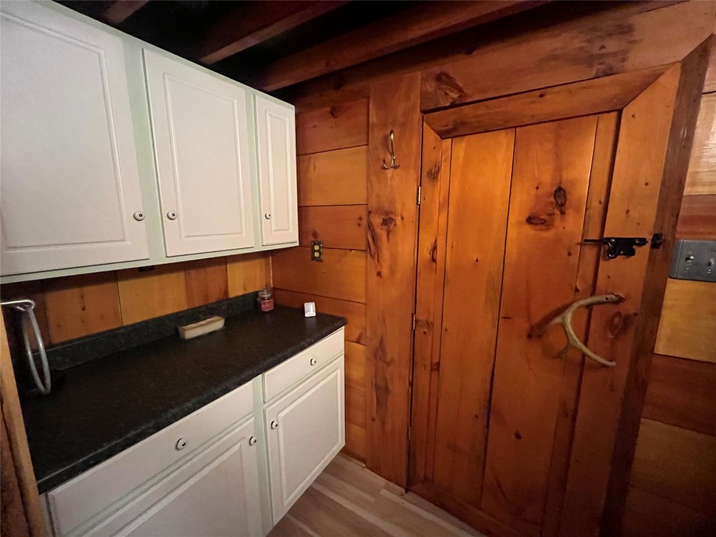 110 Layman Lane Greene, NY 13778 - Photo 27 of 29