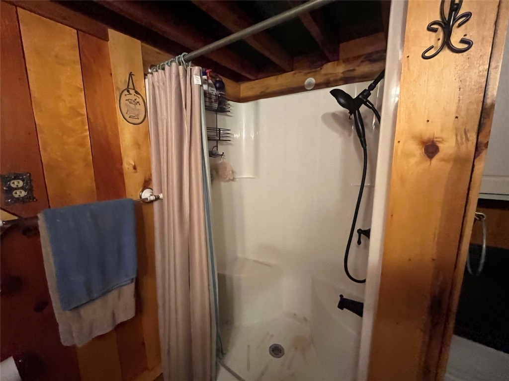 110 Layman Lane Greene, NY 13778 - Photo 28 of 29