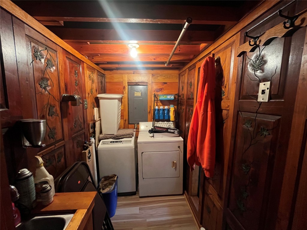 110 Layman Lane Greene, NY 13778 - Photo 29 of 29