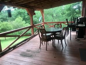 110 Layman Lane Greene, NY 13778 - Photo 3 of 29