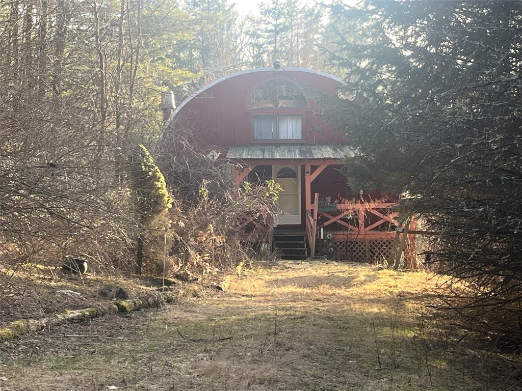 110 Layman Lane Greene, NY 13778 - Photo 5 of 29