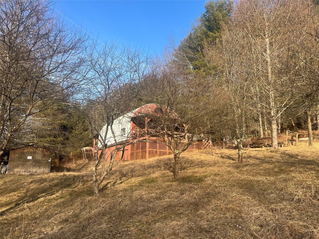 110 Layman Lane Greene, NY 13778 - Photo 6 of 29