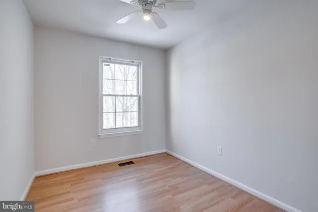 $2,900 | 5809 Waterdale Court, Centreville, VA 20121