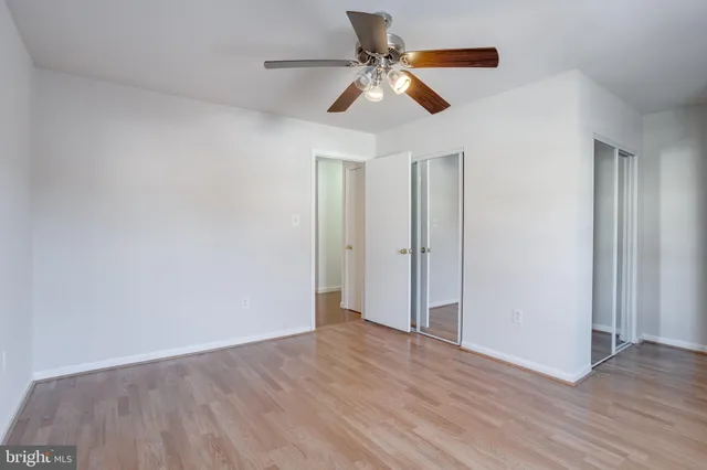 $2,900 | 5809 Waterdale Court, Centreville, VA 20121