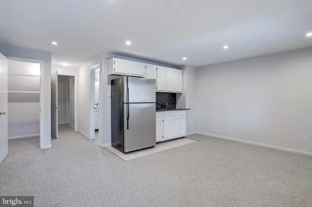 $2,900 | 5809 Waterdale Court, Centreville, VA 20121