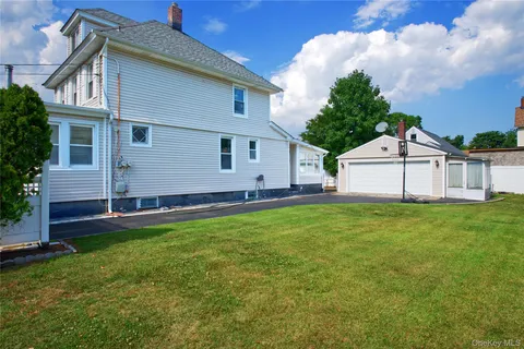 $899,999 | 117 Walnut Street, West Hempstead, NY 11552