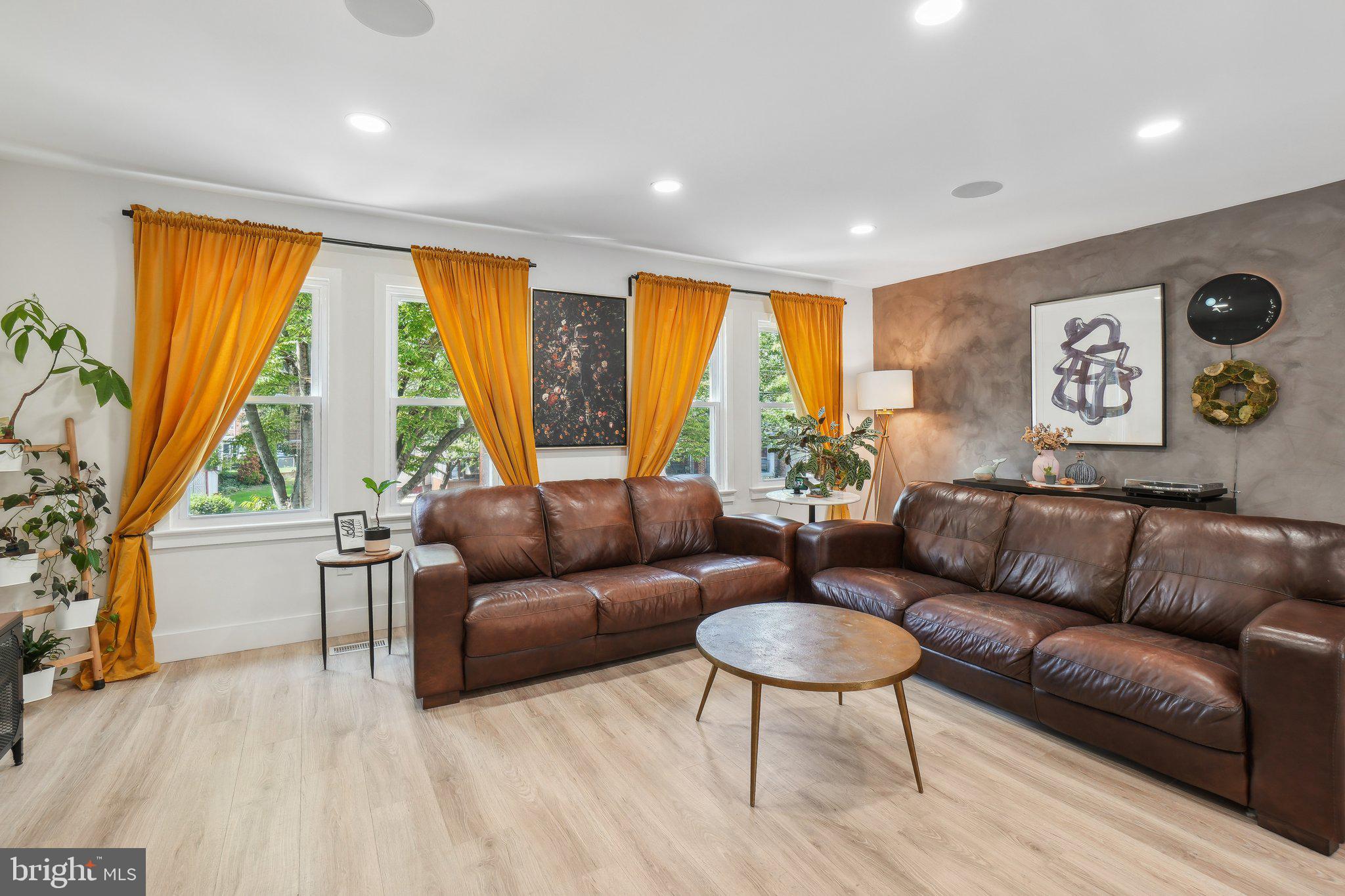 1910 Naylor Road Southeast Washington, DC 20020 - Photo 11 of 29