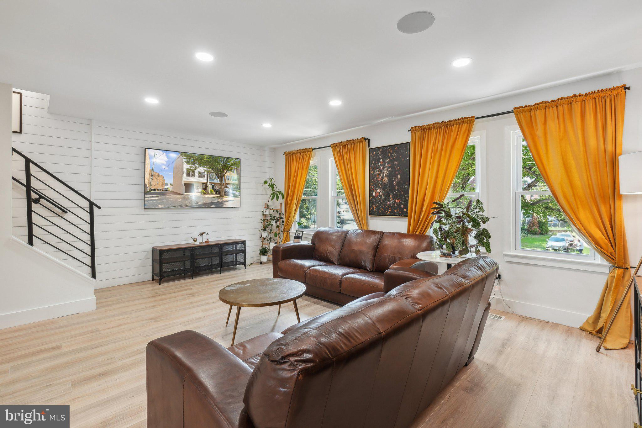 1910 Naylor Road Southeast Washington, DC 20020 - Photo 12 of 29