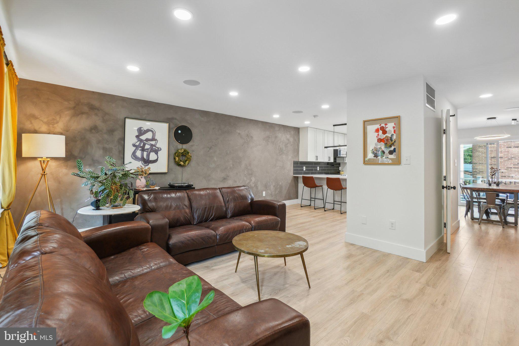 1910 Naylor Road Southeast Washington, DC 20020 - Photo 13 of 29