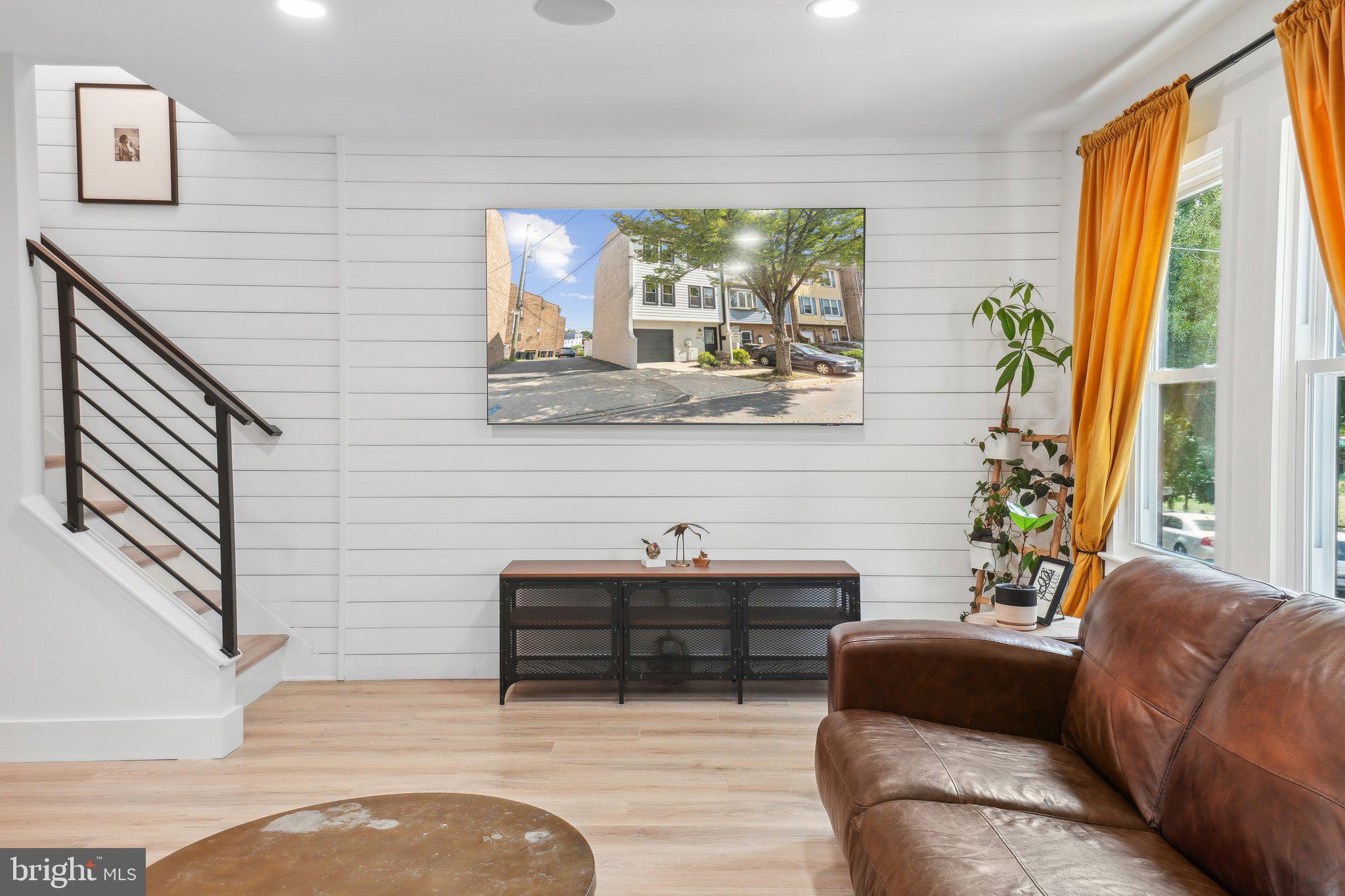 1910 Naylor Road Southeast Washington, DC 20020 - Photo 14 of 29