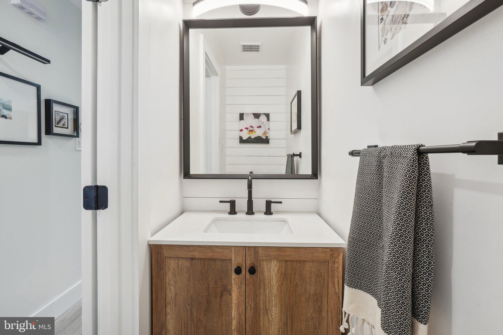 1910 Naylor Road Southeast Washington, DC 20020 - Photo 15 of 29