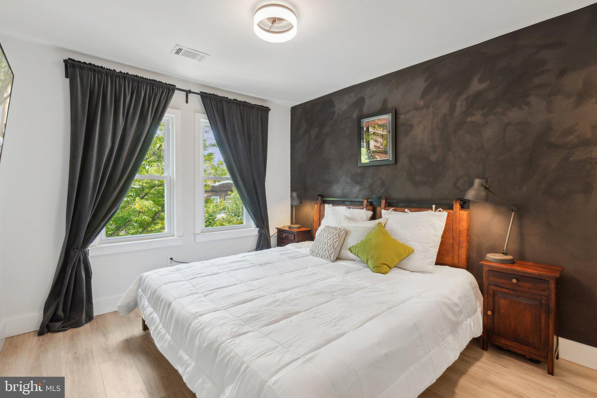 1910 Naylor Road Southeast Washington, DC 20020 - Photo 16 of 29