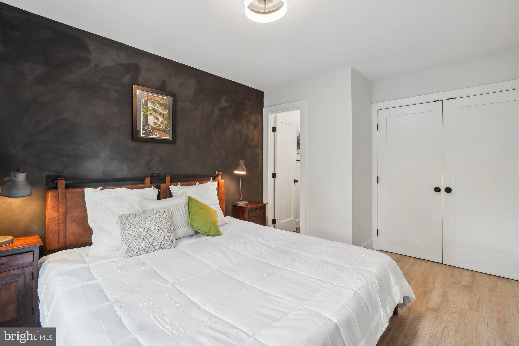 1910 Naylor Road Southeast Washington, DC 20020 - Photo 17 of 29