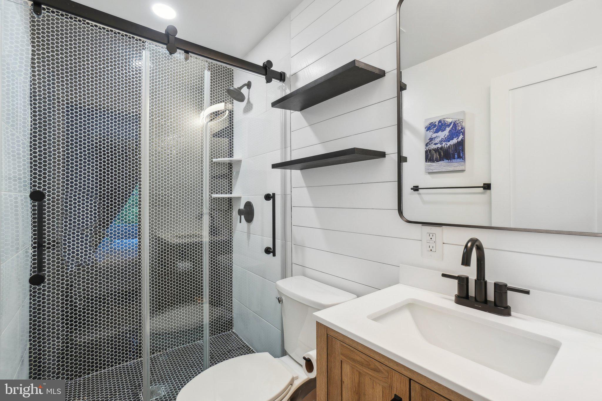 1910 Naylor Road Southeast Washington, DC 20020 - Photo 18 of 29