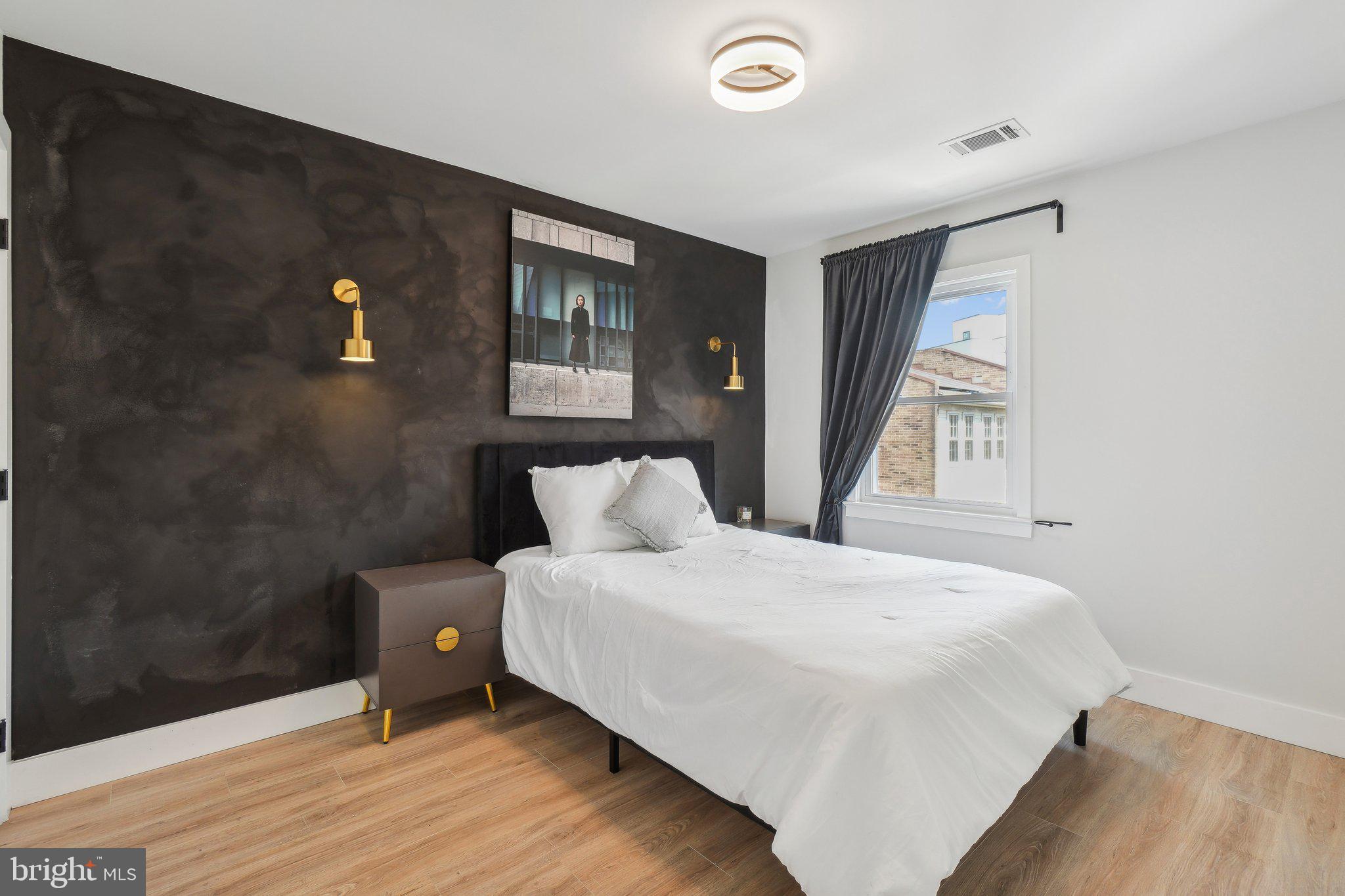 1910 Naylor Road Southeast Washington, DC 20020 - Photo 19 of 29