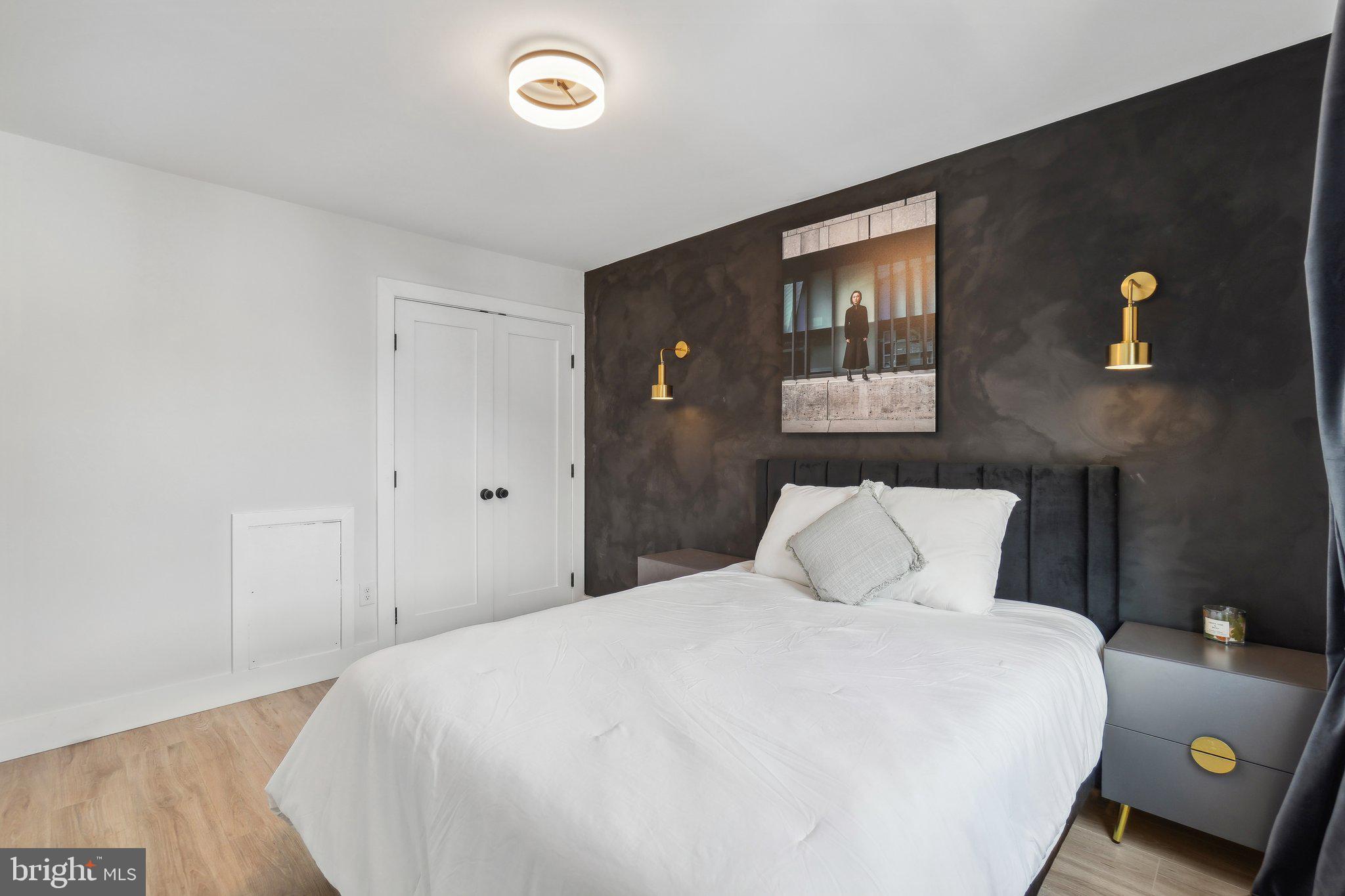 1910 Naylor Road Southeast Washington, DC 20020 - Photo 20 of 29