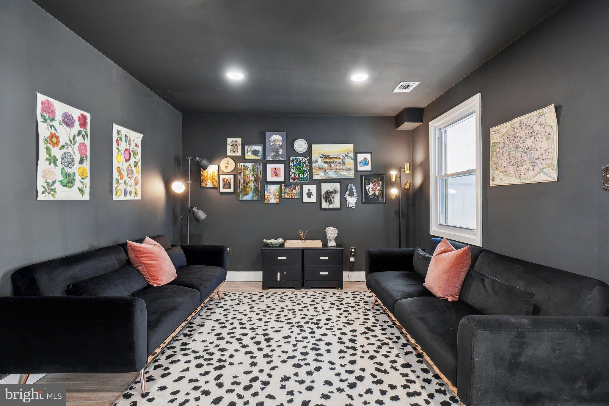 1910 Naylor Road Southeast Washington, DC 20020 - Photo 2 of 29