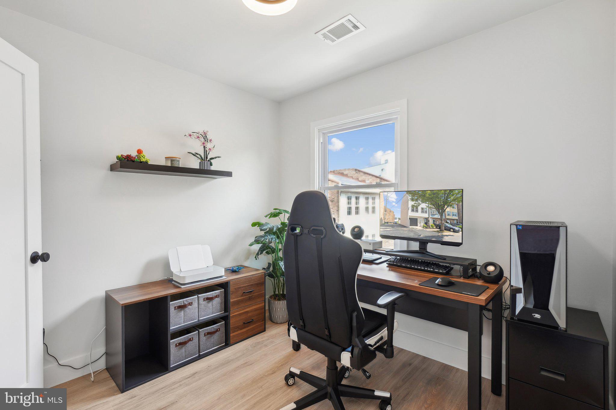 1910 Naylor Road Southeast Washington, DC 20020 - Photo 21 of 29