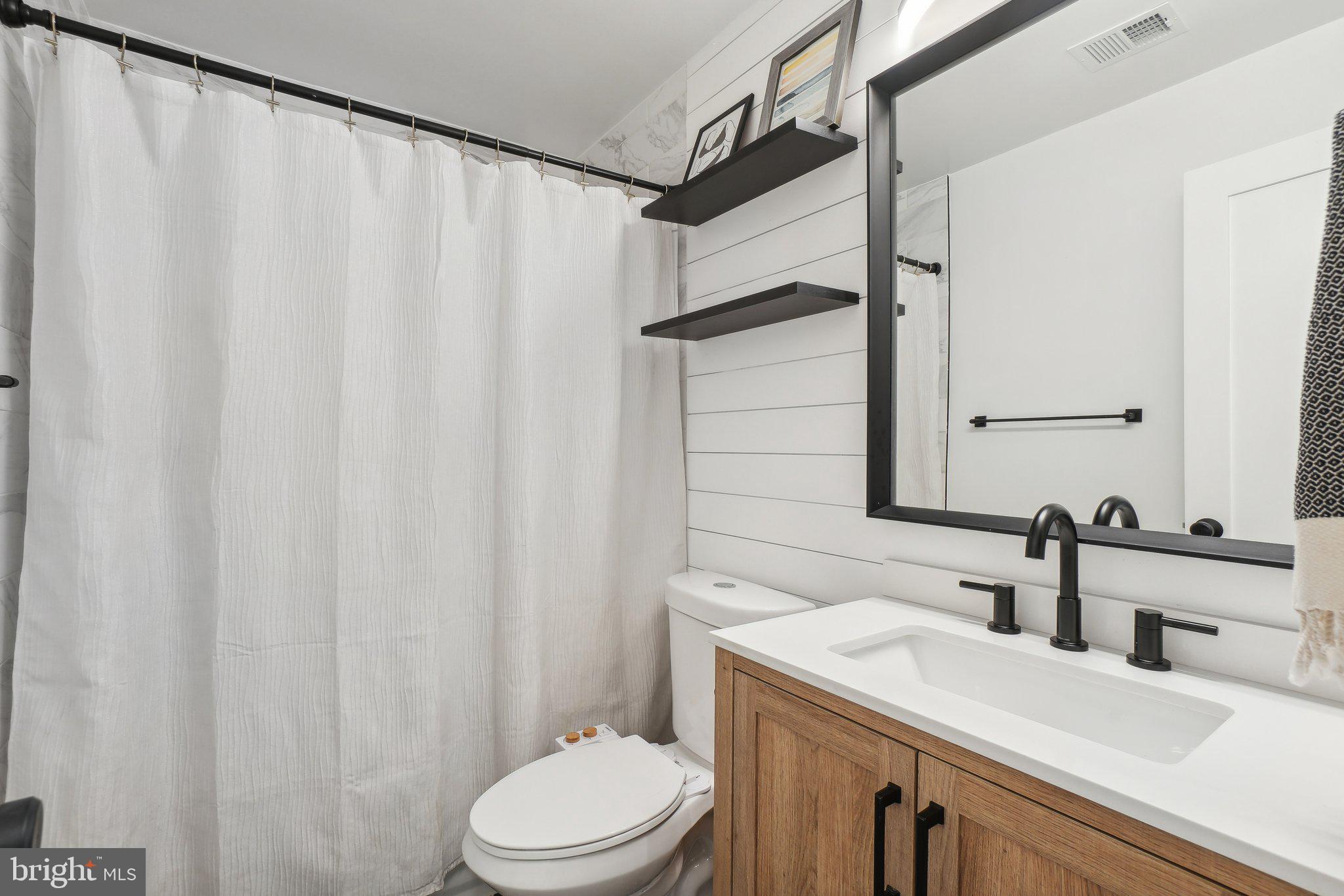 1910 Naylor Road Southeast Washington, DC 20020 - Photo 22 of 29