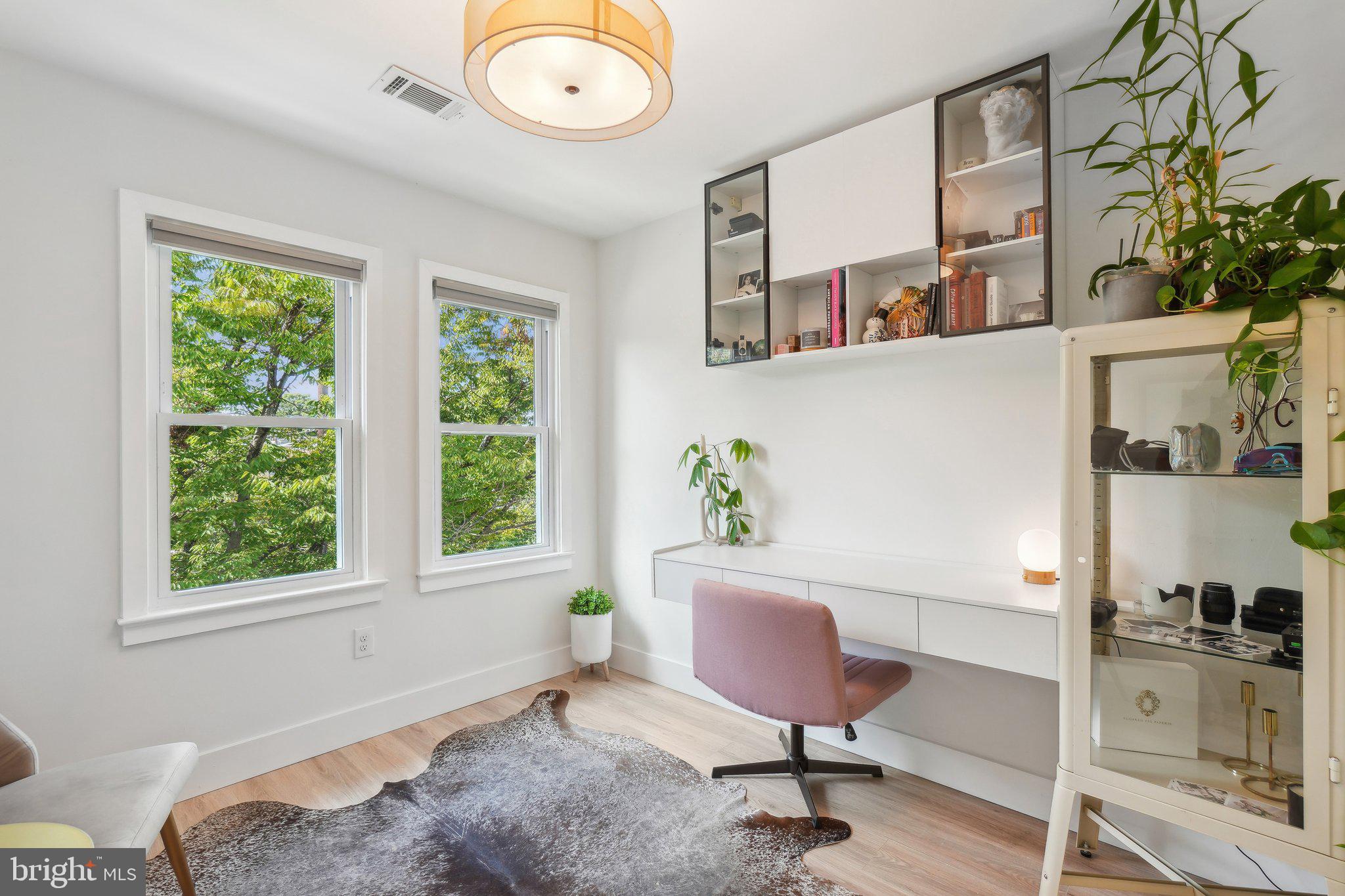 1910 Naylor Road Southeast Washington, DC 20020 - Photo 23 of 29