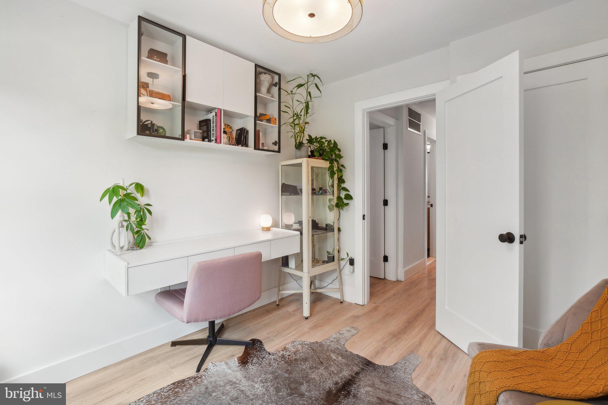 1910 Naylor Road Southeast Washington, DC 20020 - Photo 24 of 29