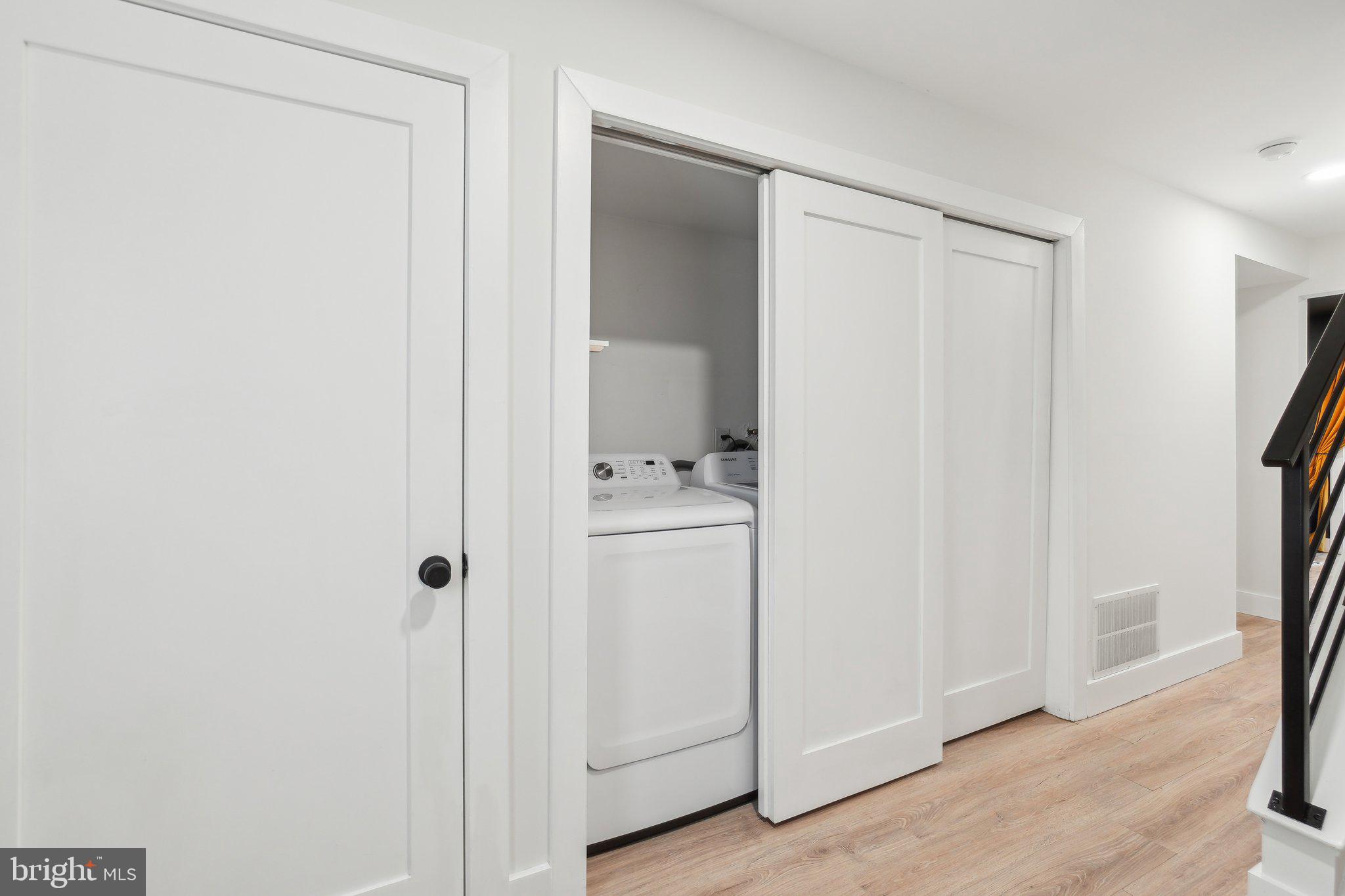 1910 Naylor Road Southeast Washington, DC 20020 - Photo 25 of 29