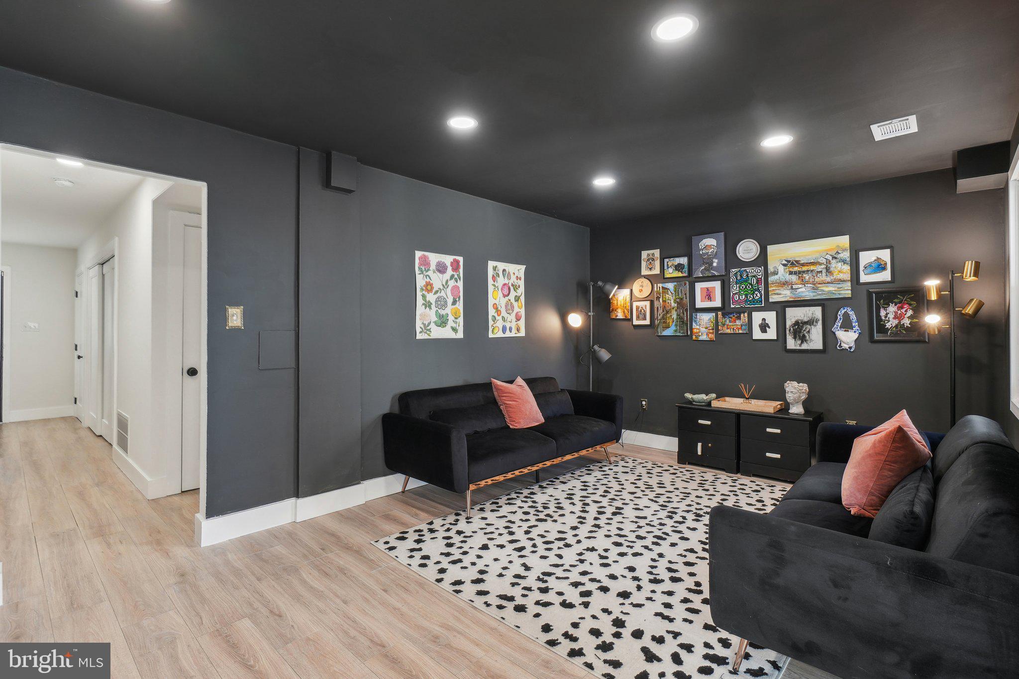 1910 Naylor Road Southeast Washington, DC 20020 - Photo 3 of 29