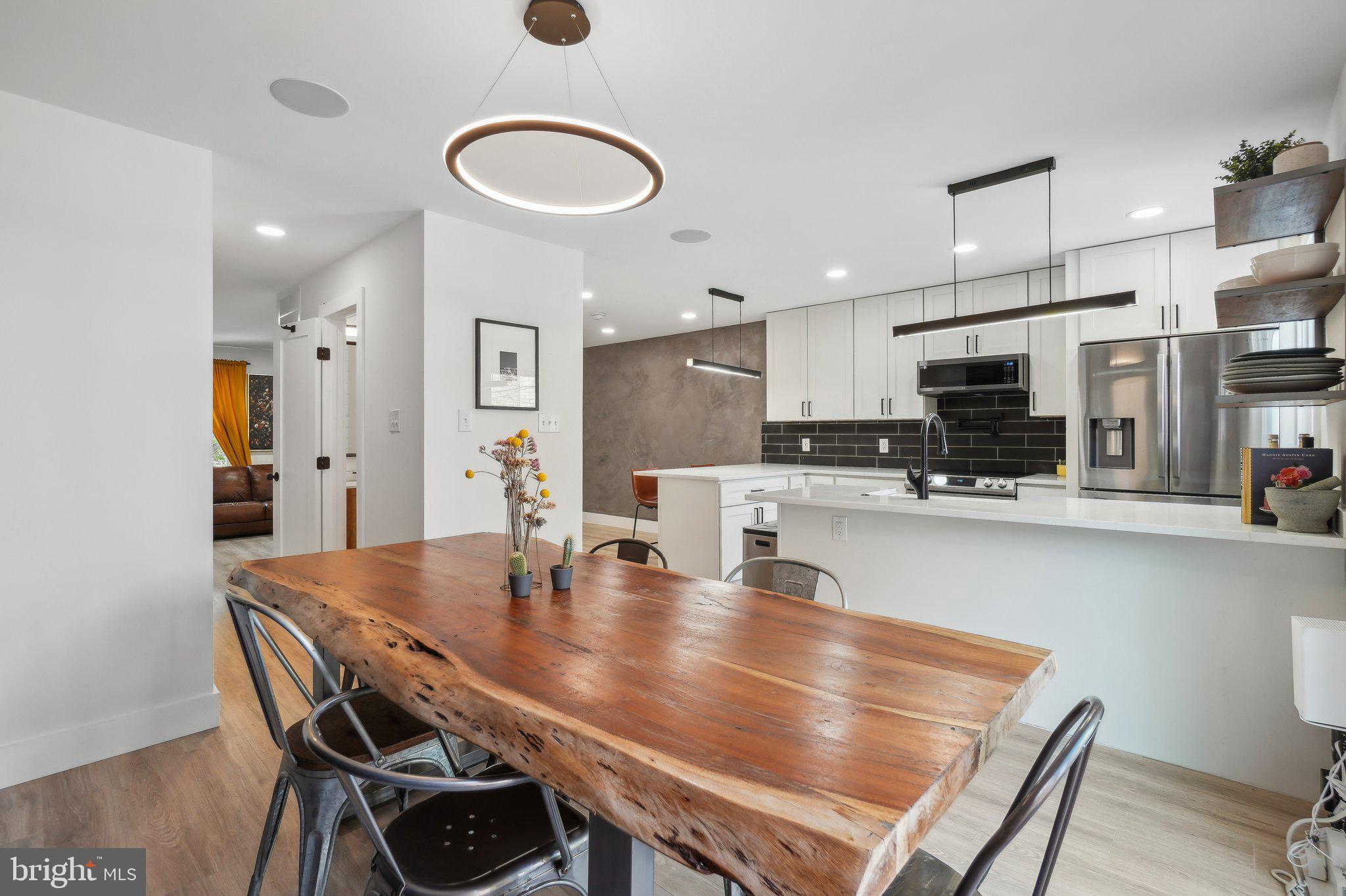 1910 Naylor Road Southeast Washington, DC 20020 - Photo 4 of 29