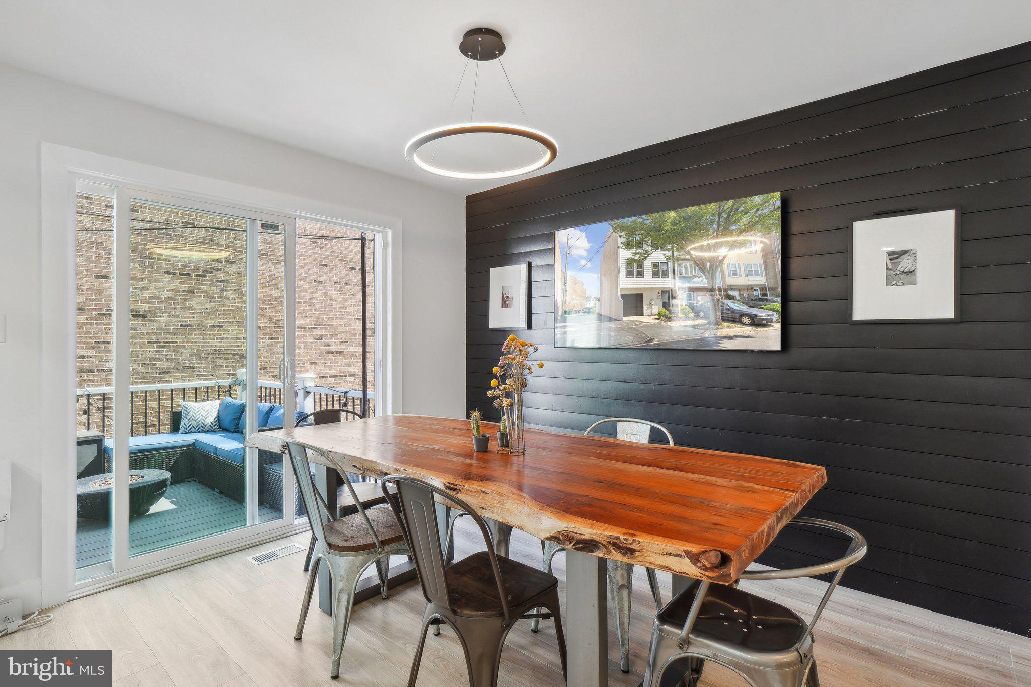 1910 Naylor Road Southeast Washington, DC 20020 - Photo 5 of 29