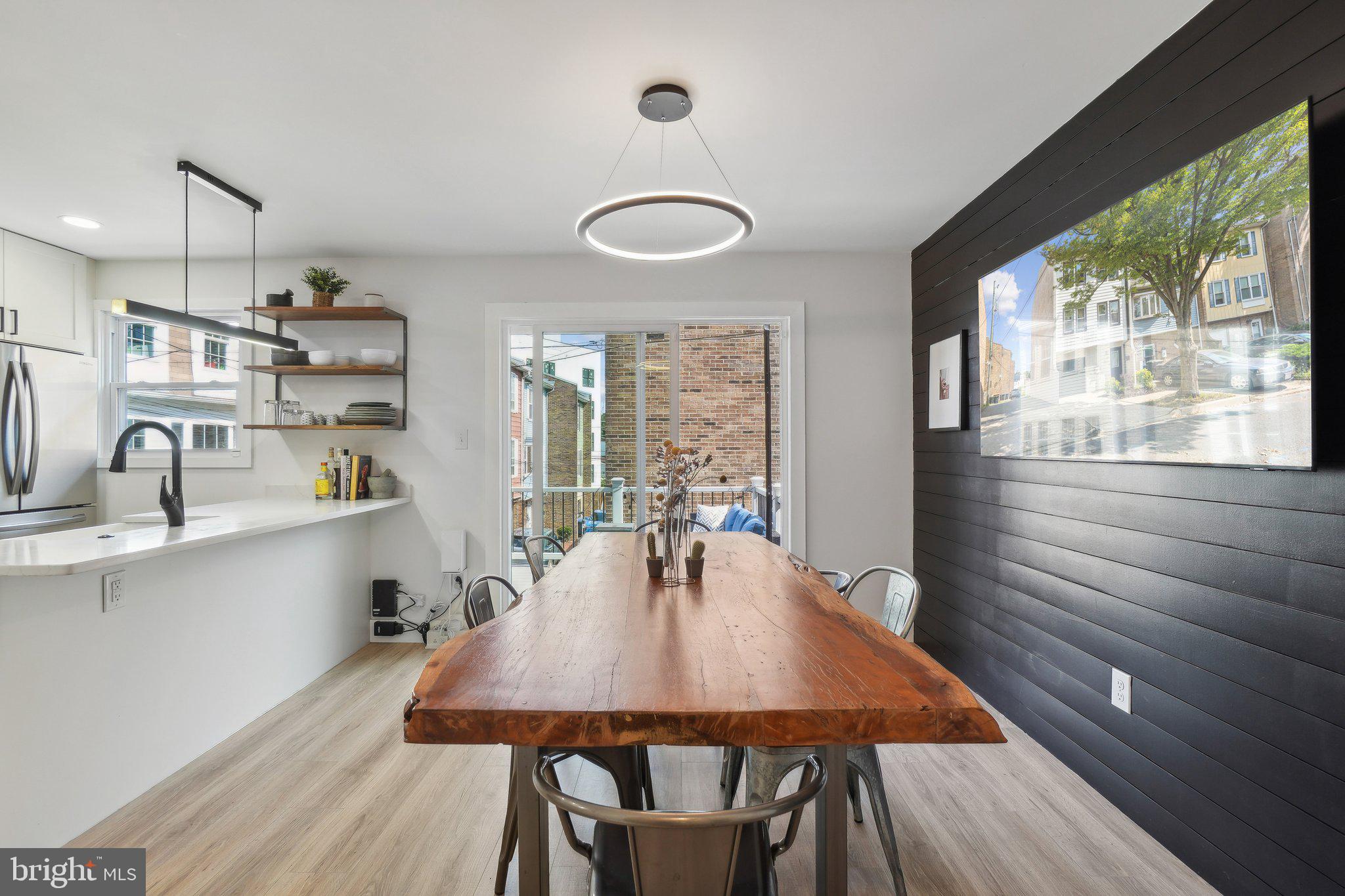 1910 Naylor Road Southeast Washington, DC 20020 - Photo 6 of 29