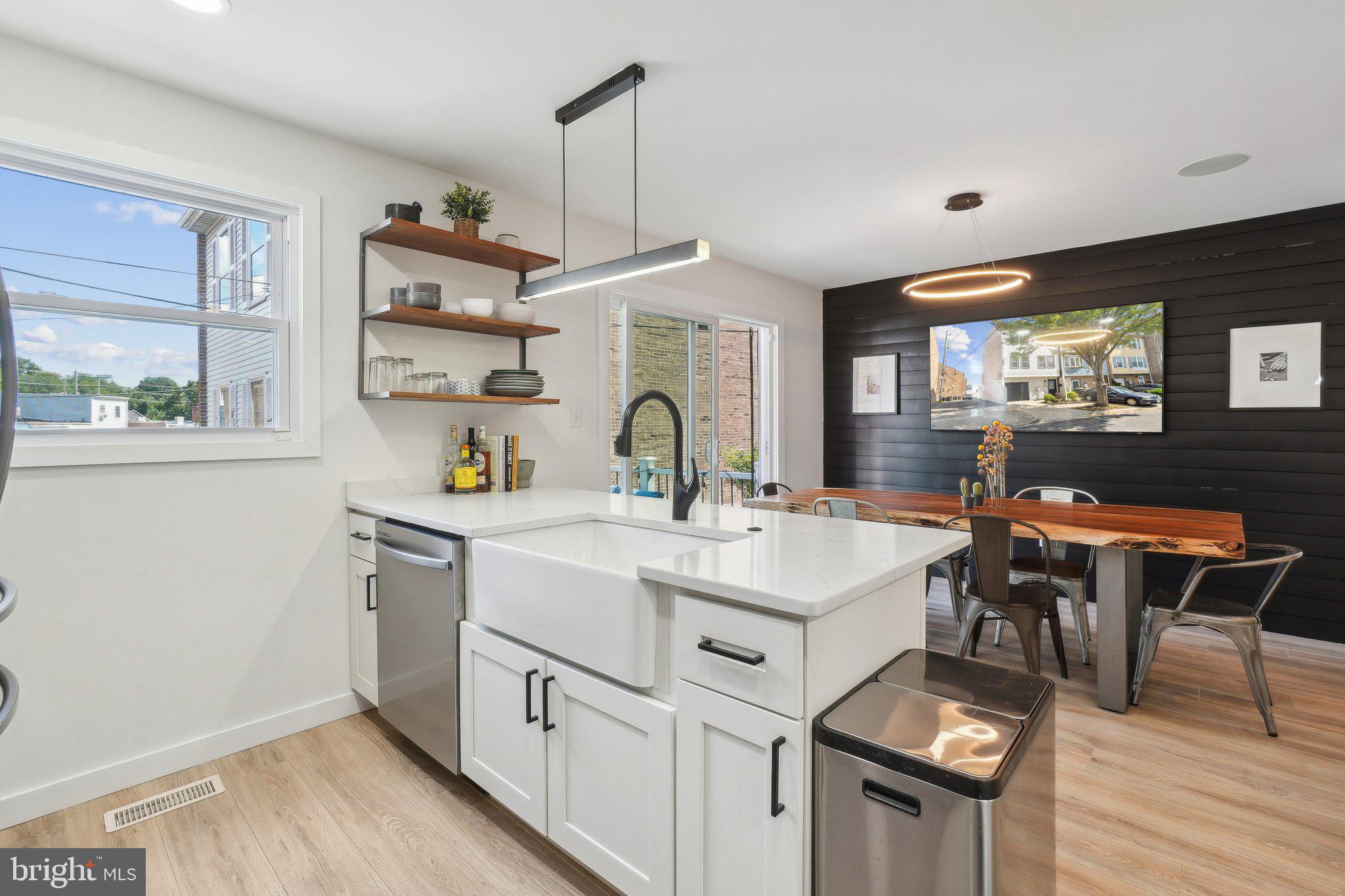 1910 Naylor Road Southeast Washington, DC 20020 - Photo 7 of 29