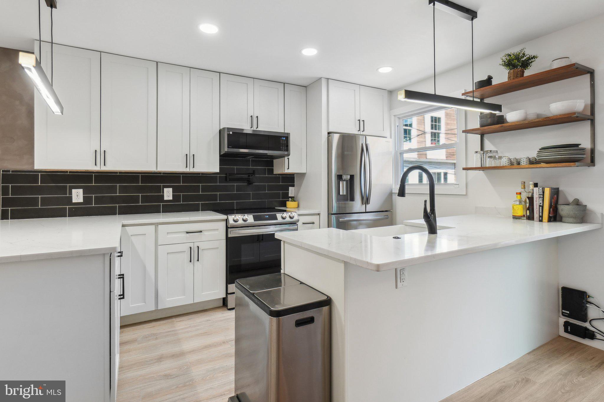 1910 Naylor Road Southeast Washington, DC 20020 - Photo 8 of 29