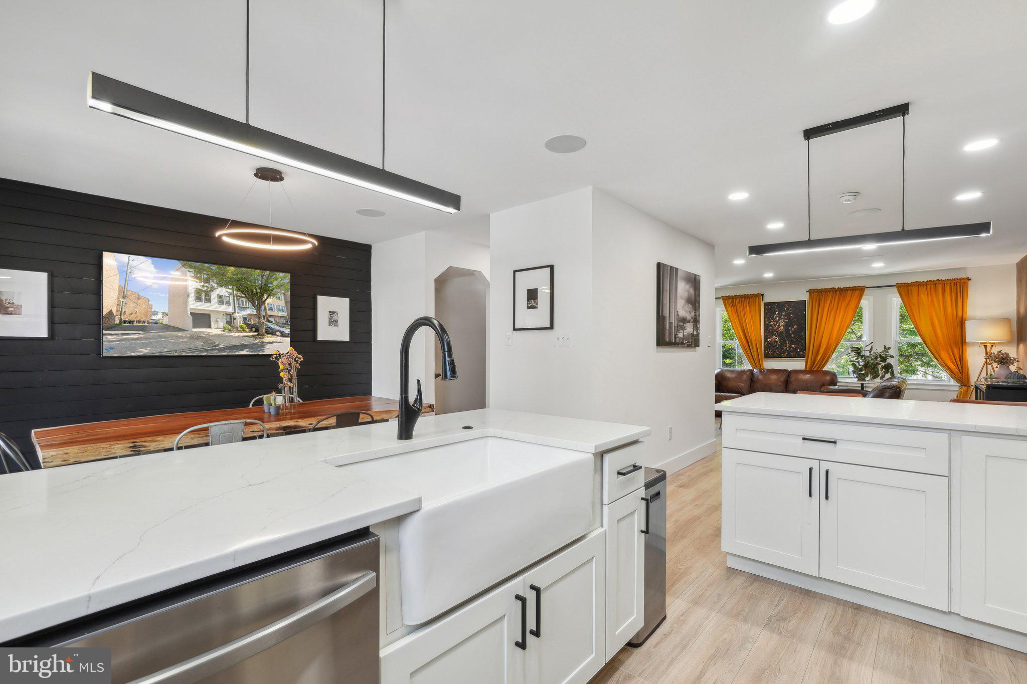 1910 Naylor Road Southeast Washington, DC 20020 - Photo 9 of 29