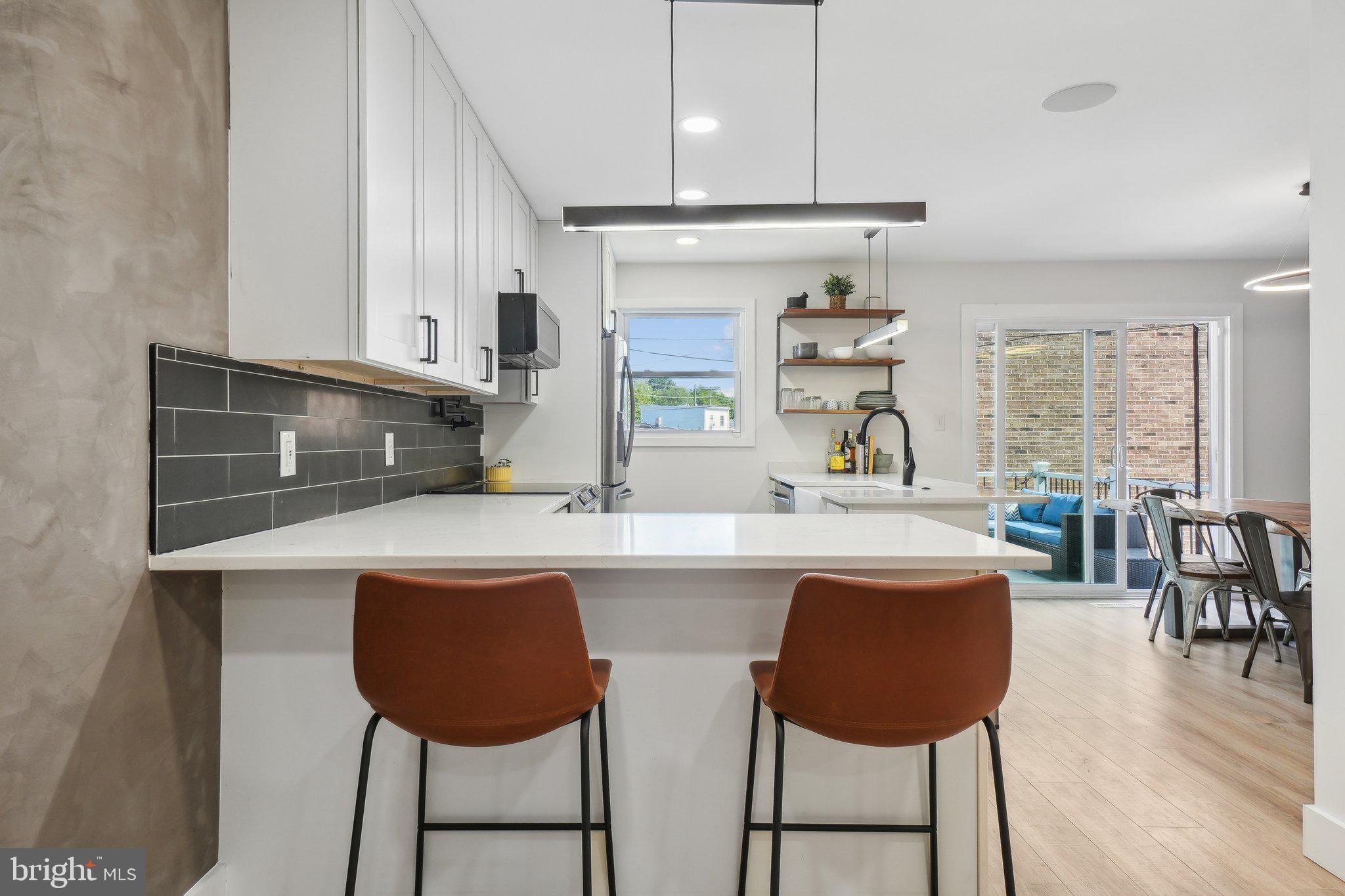 1910 Naylor Road Southeast Washington, DC 20020 - Photo 10 of 29