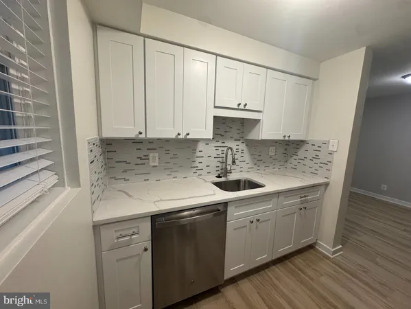 $2,575 | 500 South Courthouse Road, Unit 2, Arlington, VA 22204